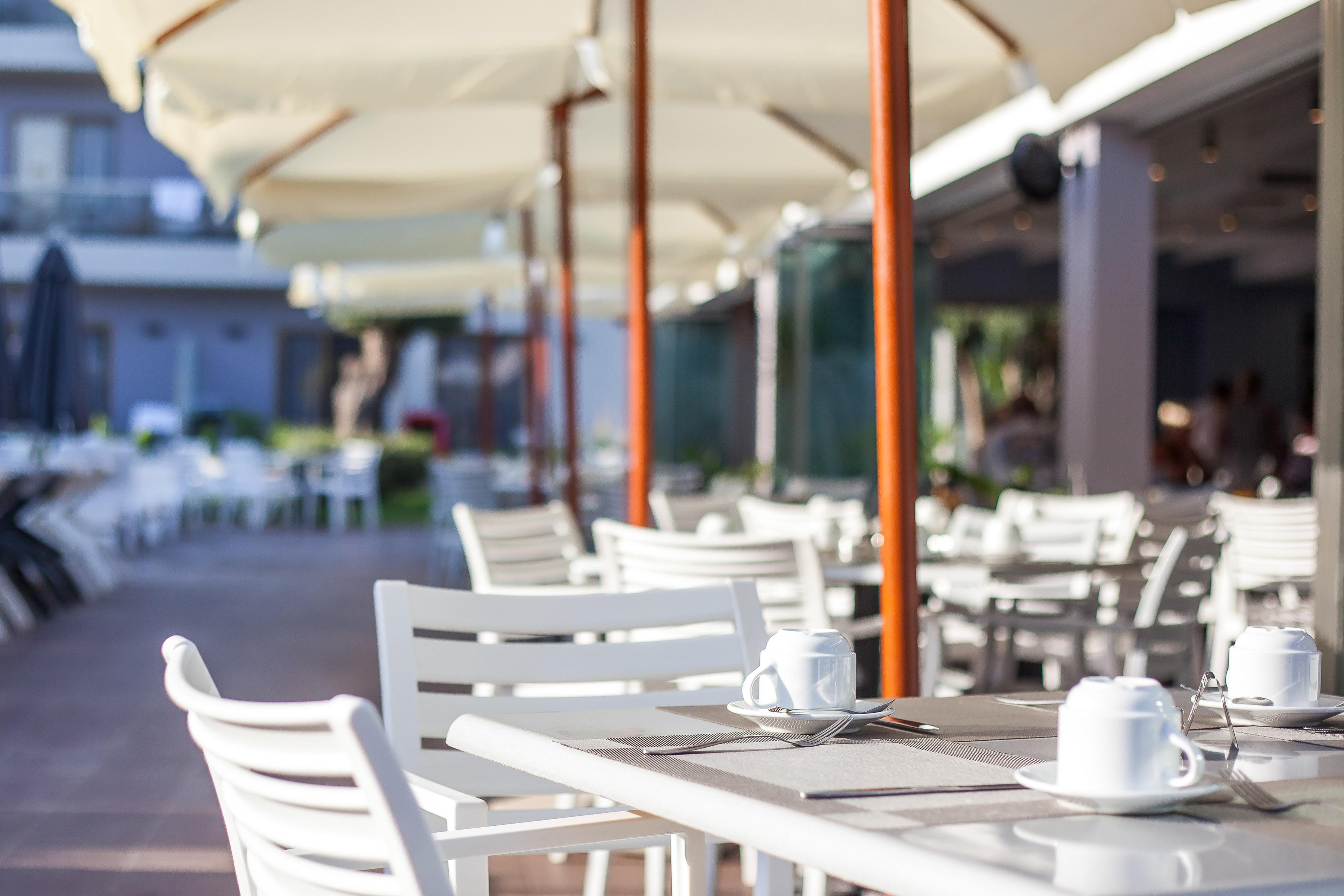 Sunny Days Hotel Ixia  Ngoại thất bức ảnh