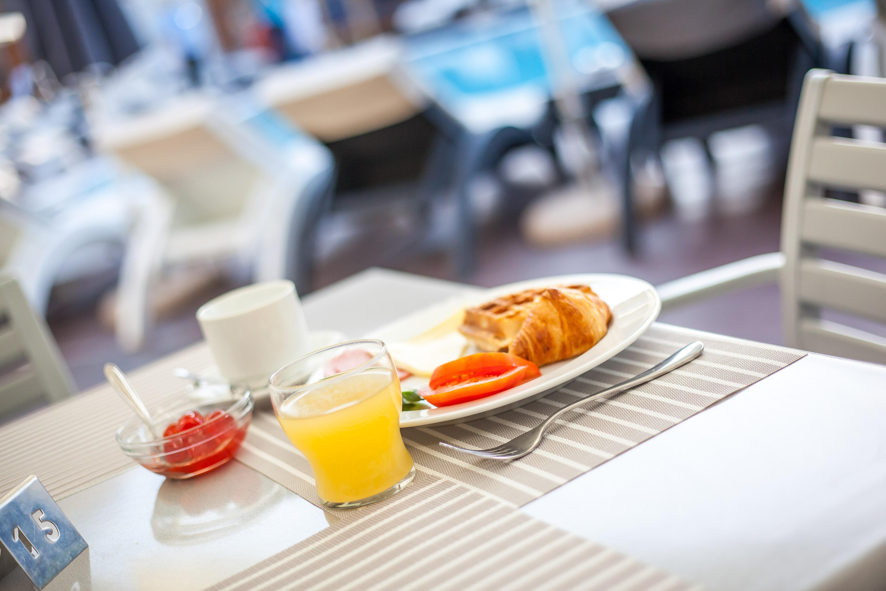 Sunny Days Hotel Ixia  Ngoại thất bức ảnh