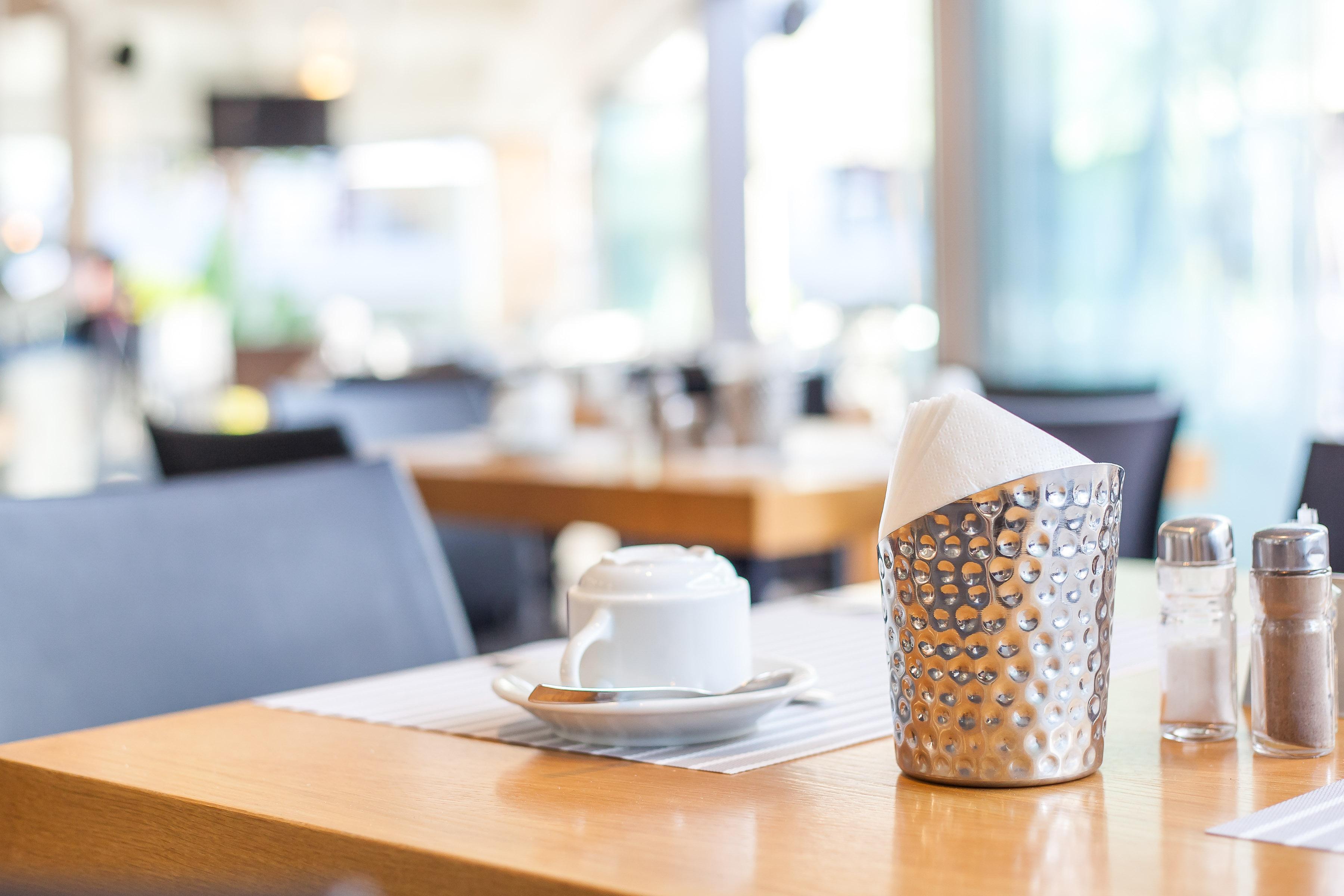 Sunny Days Hotel Ixia  Ngoại thất bức ảnh
